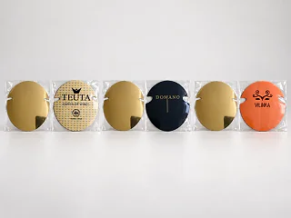 Dropstopperi