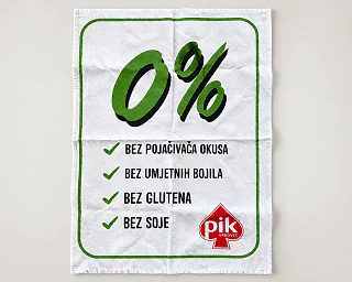 Krpa