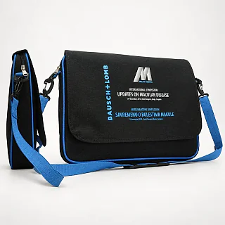Torba za laptop